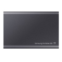 Samsung Portable T7-1TB